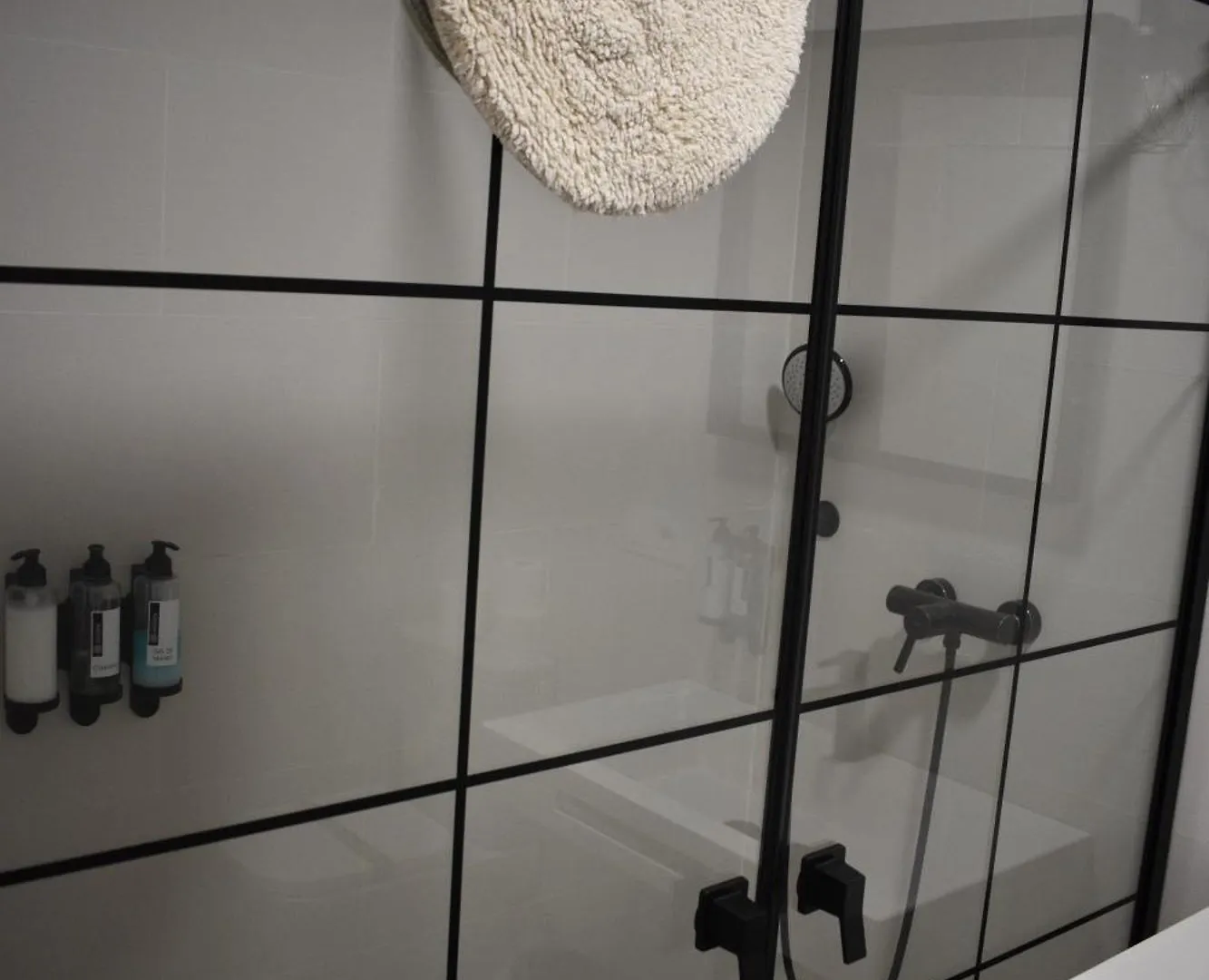 Apartamentos Molinos Constantina 0*,  España