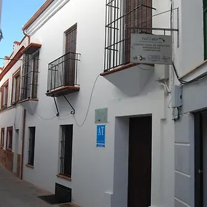 Apartamento Bodeguetas, Constantina